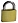  Herbal Products:
 Secure Ordering. 
 Made in Scotland
 by Totally Herby. 